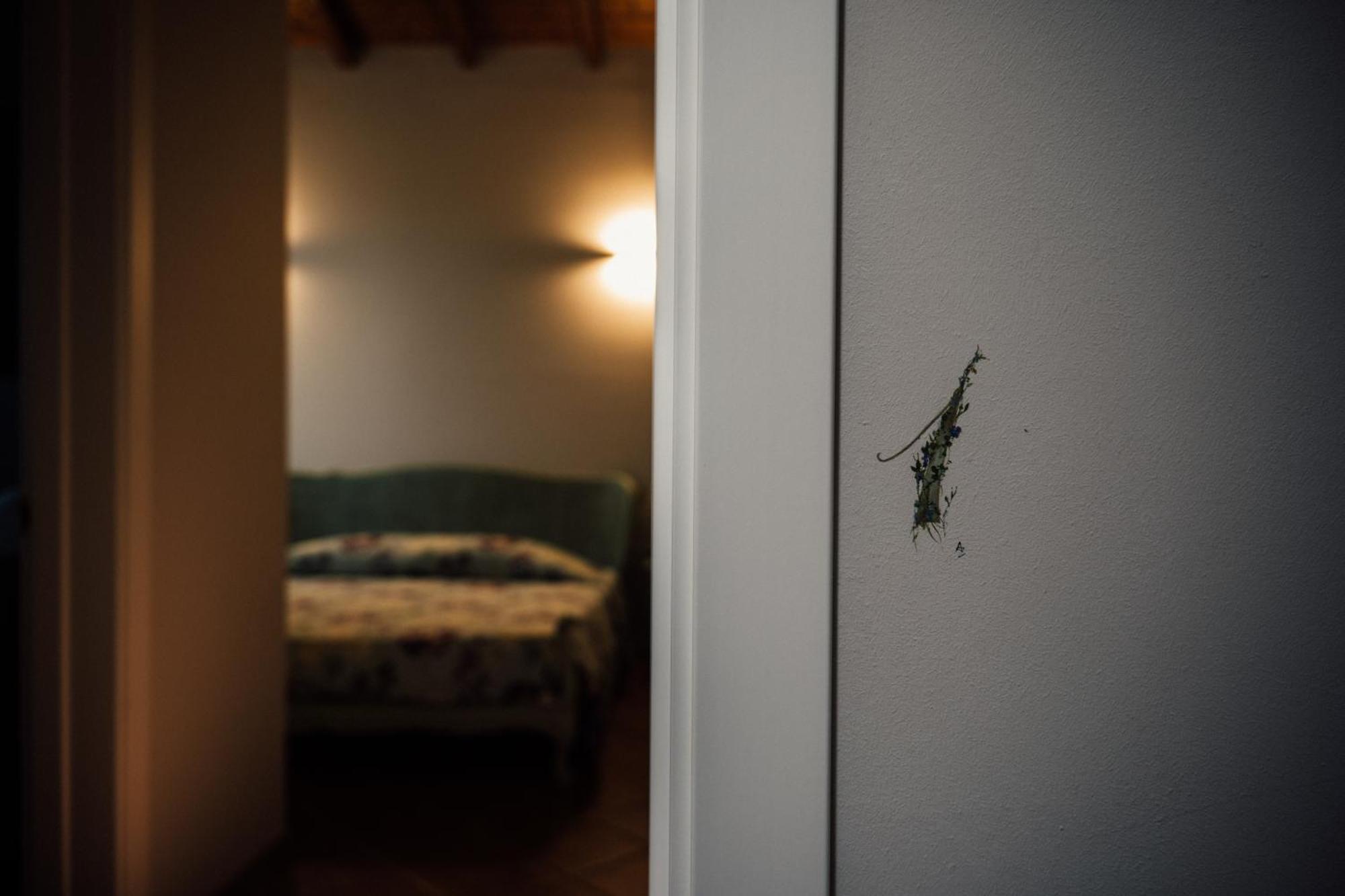 Albergo La Meridiana Castelnuovo del Garda Extérieur photo