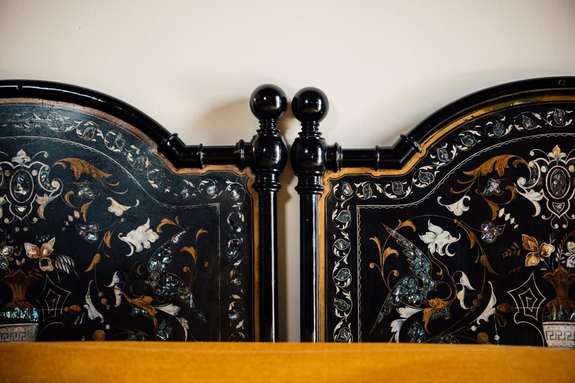Albergo La Meridiana Castelnuovo del Garda Extérieur photo