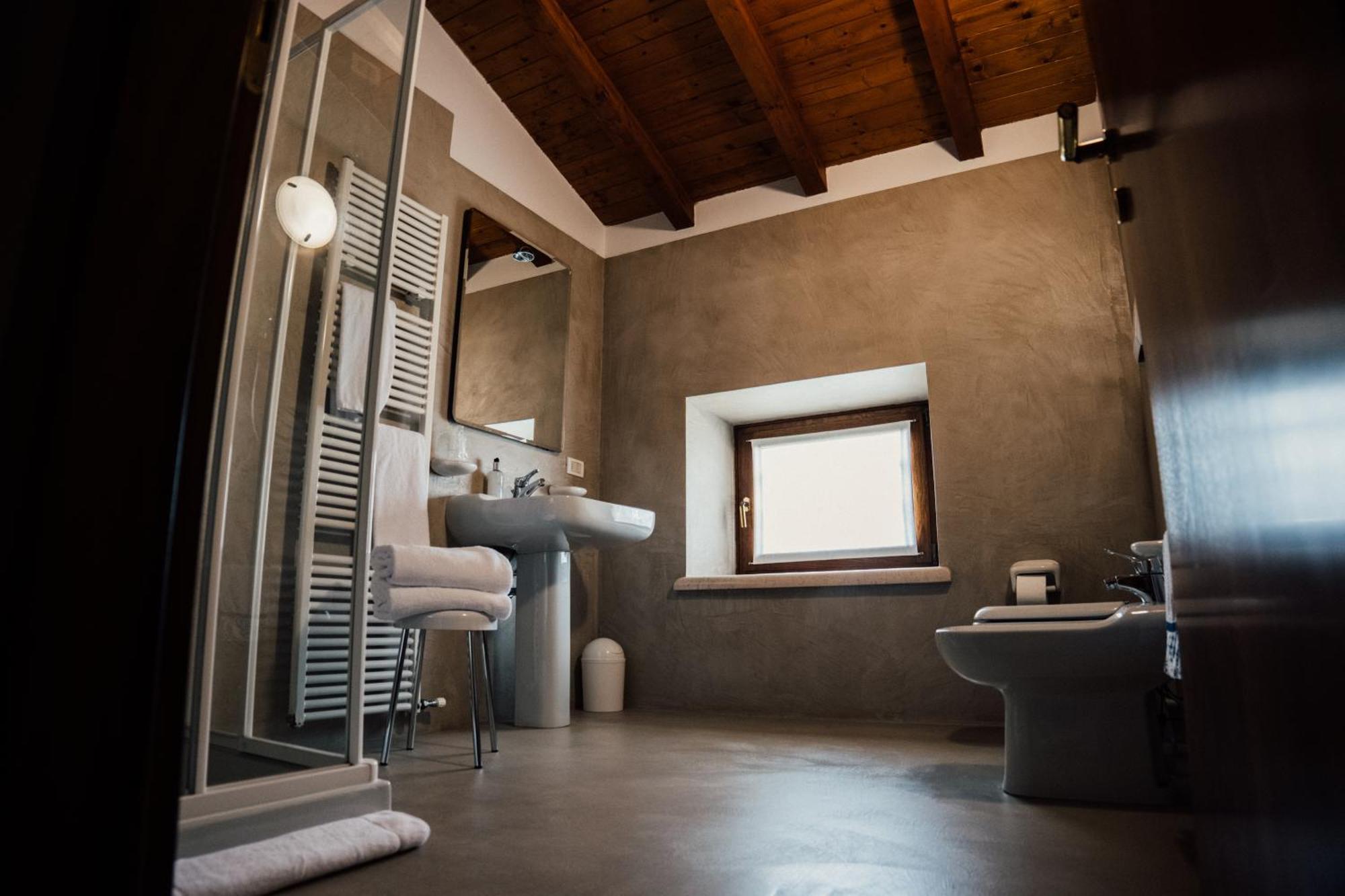 Albergo La Meridiana Castelnuovo del Garda Extérieur photo